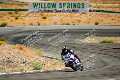 media/Oct-04-2025-Classic Track Days (Sat) [[b9f2049d9d]]/Races/215-230/